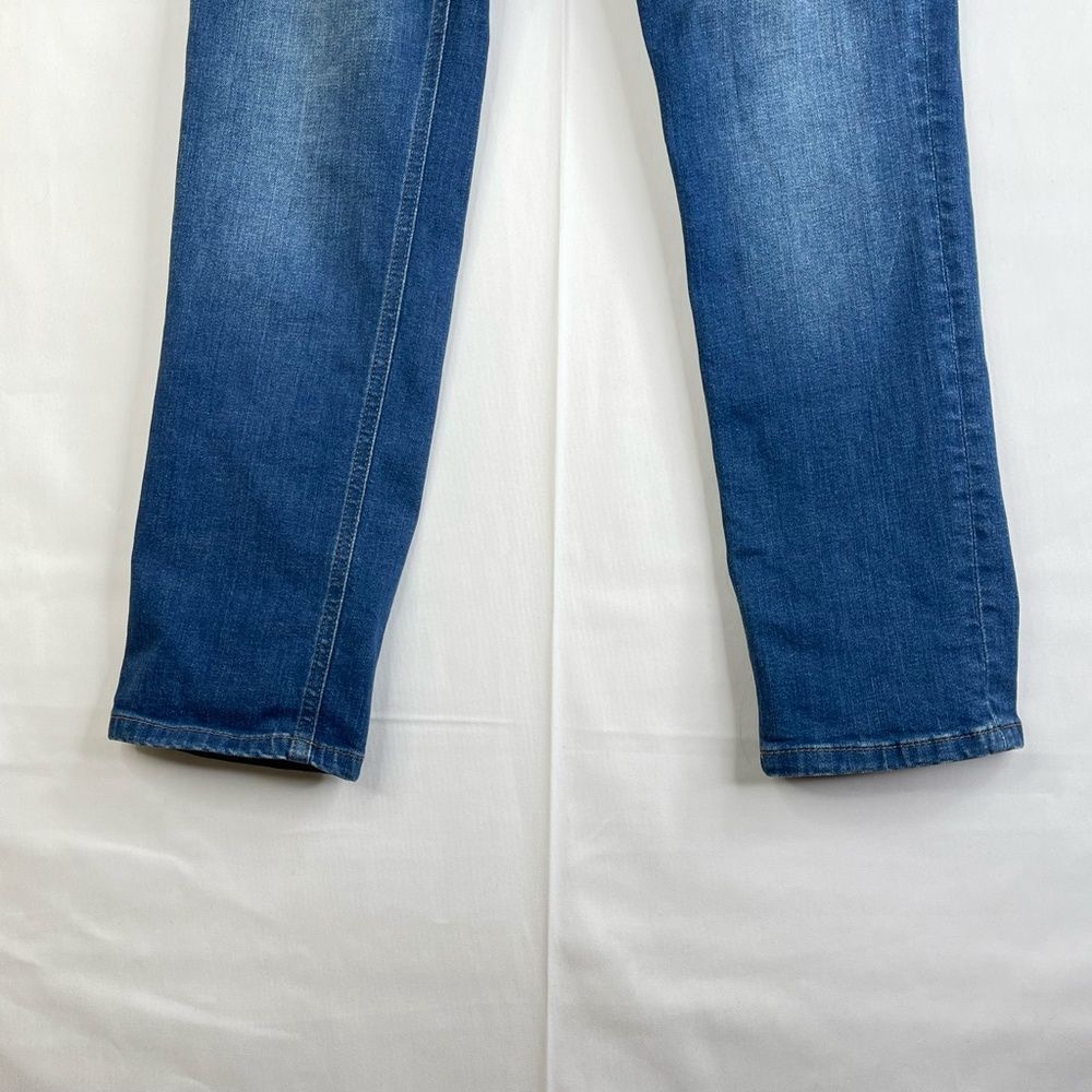 Boden Cavendish Girlfriend Jeans - Picture 2 of 15